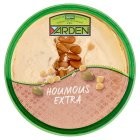 image of Yarden Houmous Extra 250G