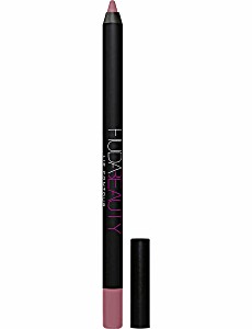 image of Huda Beauty Lip Contour