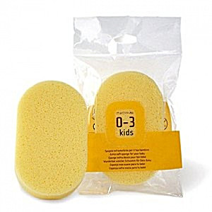 Digit-Eyes UPC data: 8004925100144 UPC Martini Spa Extra Soft Sponge ...