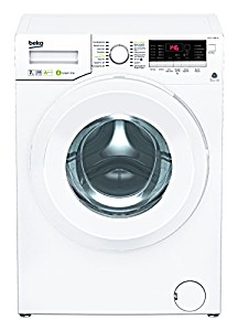 image of Beko Wya 71483 Le, Washing Machine Wya 71483 Le