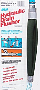 image of Petersen 2-1 / 2-Inch To 3-Inch Drainjet, 63 To 76 MM