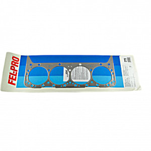 image of Fel-pro Oe 35826 Fep35826 Thermostat