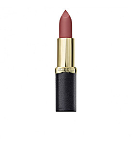 image of L'oreal Paris Cosmetics Color Riche Matte Lipstick - 640 Erotique