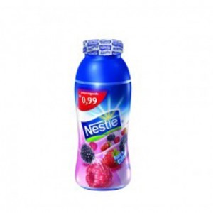 Image of 7891000066140