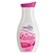 Locao Hidrat.Origem 500ml Rosa Silvestre (7896085865305)