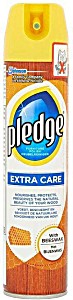 image of Pledge Nourish& Protect With Beeswax 250