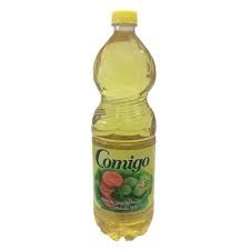 OLEO SOJA 900ML (7898917173381)