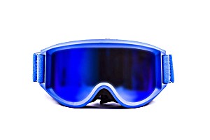 image of Ocean Sunglasses Mammoth