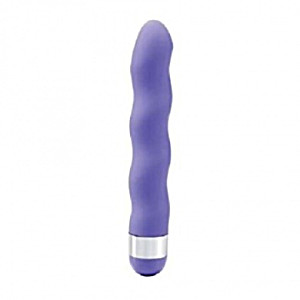 Digit-Eyes UPC data: 841956029413 UPC Pure Romance Phillip Vibrator