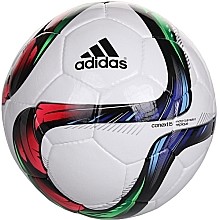 image of Adidas - Fuball Conext 15, Replique