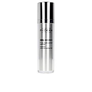 image of Filorga Ncef Reverse Mat Fluide Matifiant Peaux Mixtes 50 ML