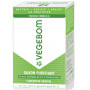 image of Vegebom Savon Purifiant 100G