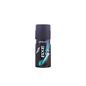 image of Axe Deodorante Apollo Spray 150 ML