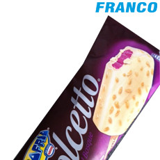 image of Donofrio Helado Dolcetto Frutos Del Bosque X 89CC