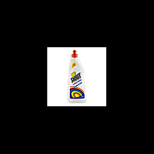 image of Bio Shout - Odplamiacz W Płynie