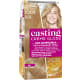 image of Loreal Paris Casting Creme Gloss 160 ML 8304 Sunny Honey