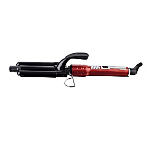image of Obh Nordica Artist Wave Maker