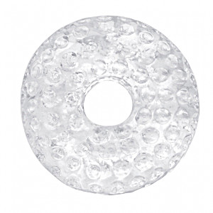 Oh rings set of 3 (784656584847)