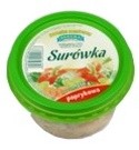 image of Sznura Surwka Paprykowa
