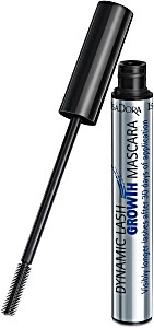 image of Isadora Dynamic Lash Growth Mascara