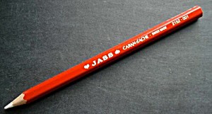 image of Jasskreide 9MM