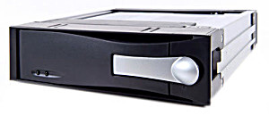 Icydock mb-123ak-b (4711132862911)