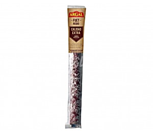 image of Fuet Artesano Extra Argal 160 GR.