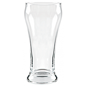 image of Vaso Cervecero Oporto Avispero Liso