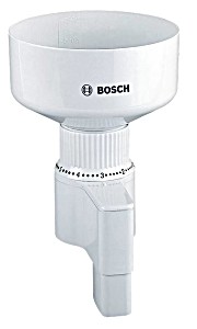 Image of 4242002042589