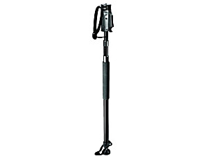 image of Manfrotto 685B Neotec Monopod