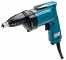 image of Makita 6822 Elektro-schrauber