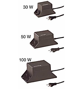 image of Gardena 4275-20 Transformator ST 100 / 2