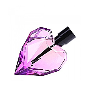 image of Diesel Loverdose E. d. p. Vapo (30 ML)