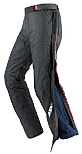 image of Spidi Gradus II Pants