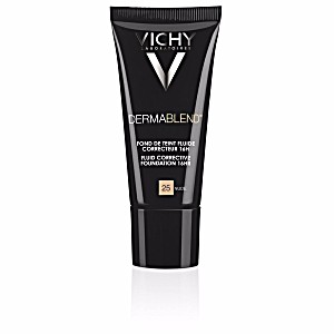 image of Vichy Dermablend, 30 ML