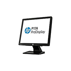 image of Hewlett-packard 230W Advanced Docking Station - Docking Station - Smart Buy - Us - For Elitebook 2170P, 8470W, 8570W, 87