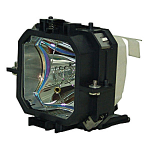 image of Philips Lamp Housing For Epson Powerlite 720C Projector DLP LCD Bulb