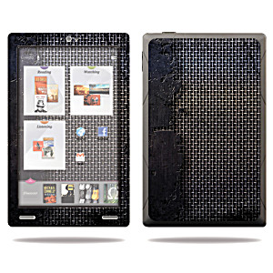 image of Skin For Kobo Arc 7 Texture Collection
