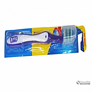 image of Oral-b Spazzolino Shiny Clean