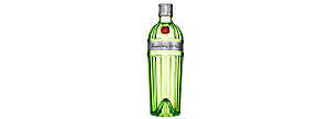 image of Tanqueray 10 Gin 70CL