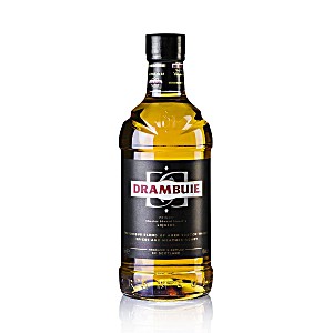 image of Licor Drambui 70CL