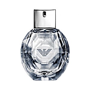 armani diamonds 100