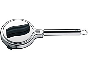 image of WMF Schraubdeckelzange Profi Plus