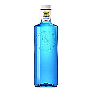 image of Agua Solan Cabras 1'5 L