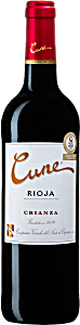 image of Crianza