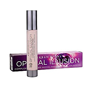 image of Urban Decay Optical Illusion Complexion Primer Primer 30 ML