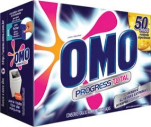 Image of 7891000182208