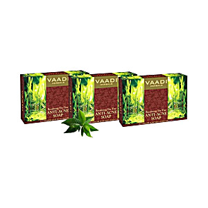Australia pty LTD 2l a2 full Cream Milk a2 (9335390000035)