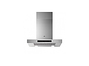 image of Campana Aeg DBB5660HM 779M3H