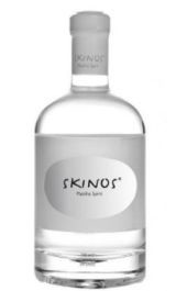 image of Skinos Mastiha Spirit 30% Vol. 0,7 Liter
